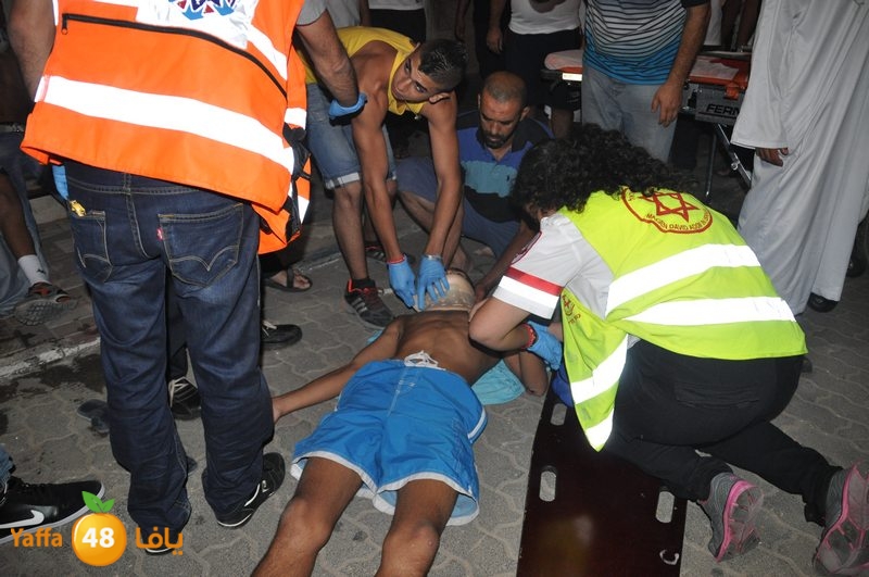 schoolasjdhwq (14).JPG